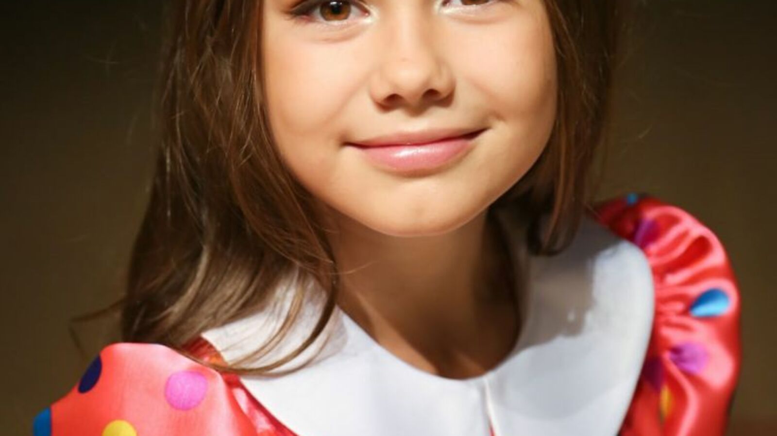 Дмитрий Слезин