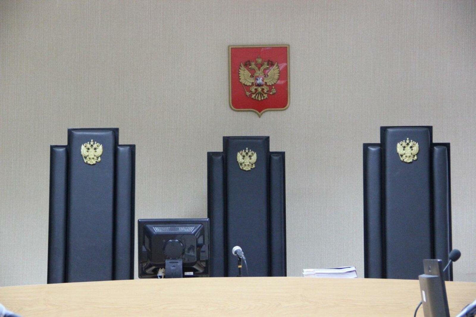 Ксения Калинина