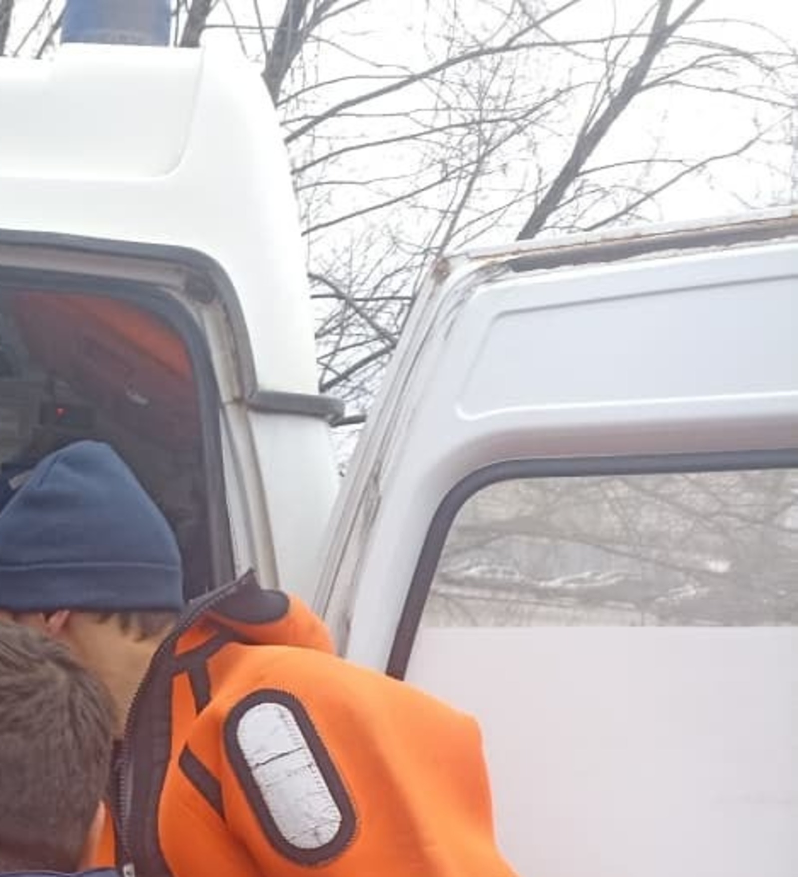 Госкомитет РБ по ЧС телеграм