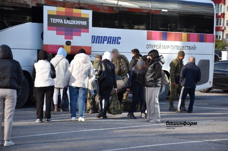 Эдуард Кускарбеков