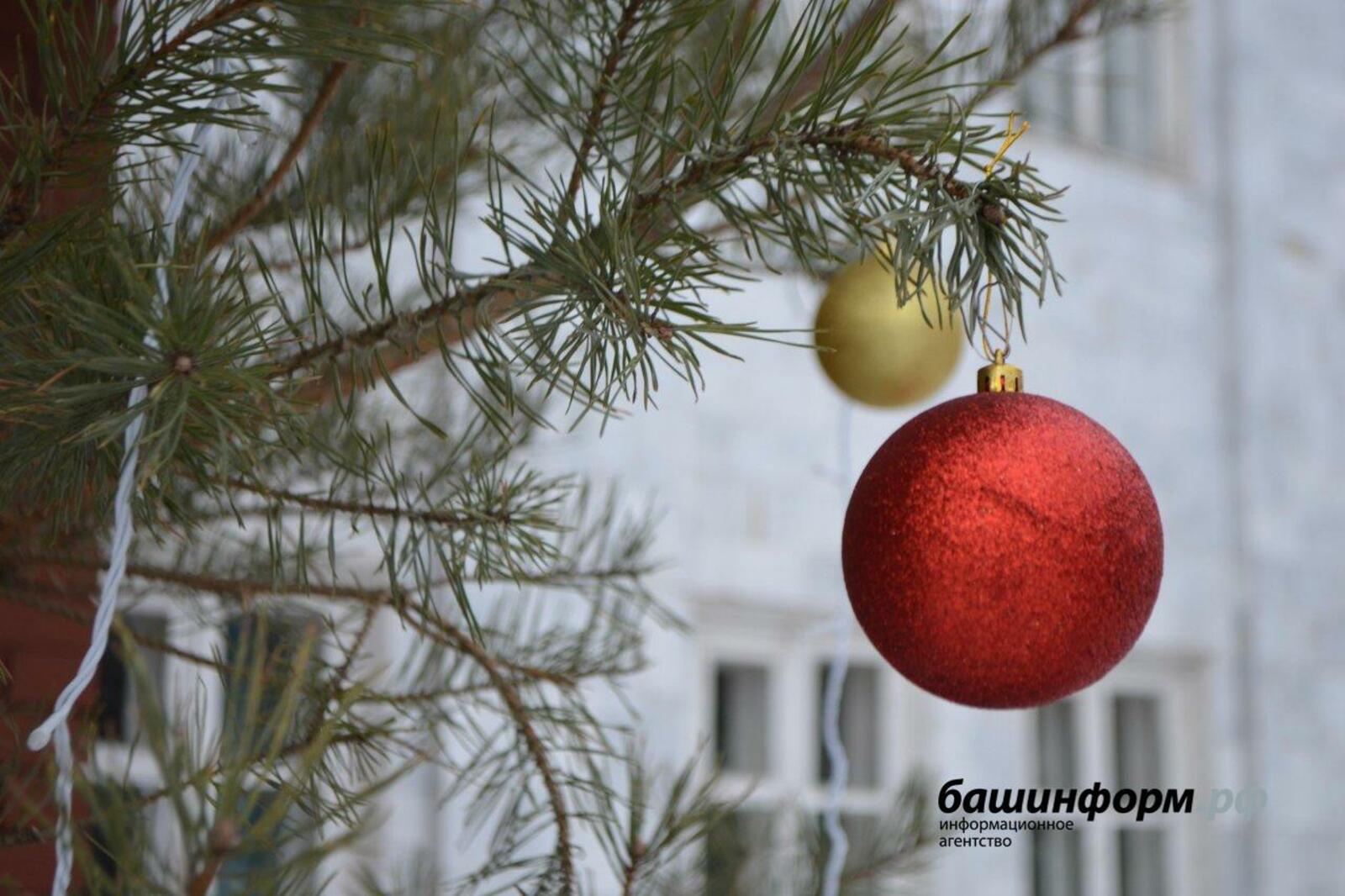 Ксения Калинина