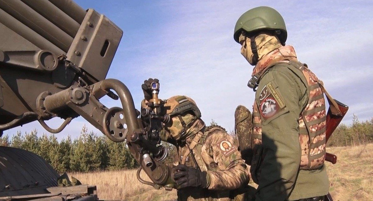 скриншот видео