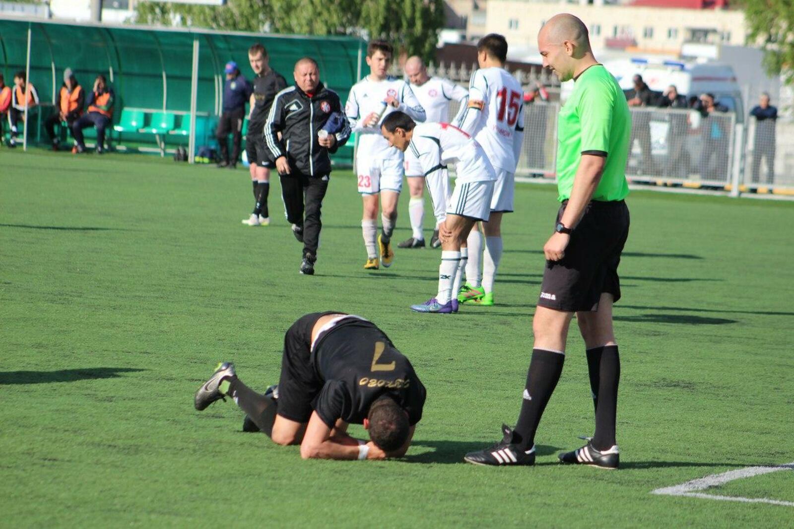 Дмитрий Слезин
