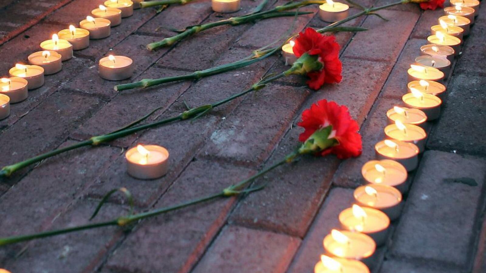 ИА «Башинформ»