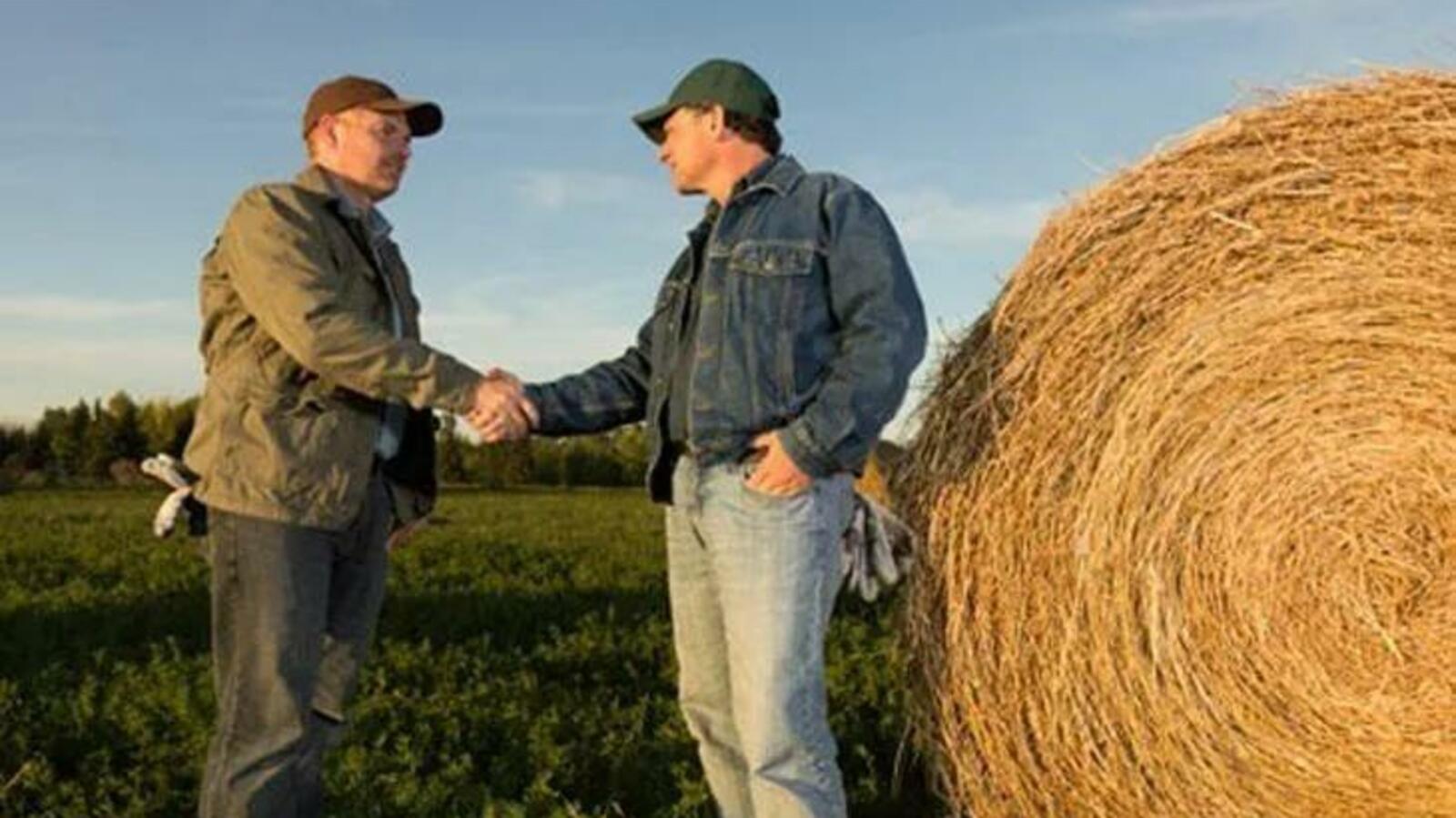 ИА «Башинформ»