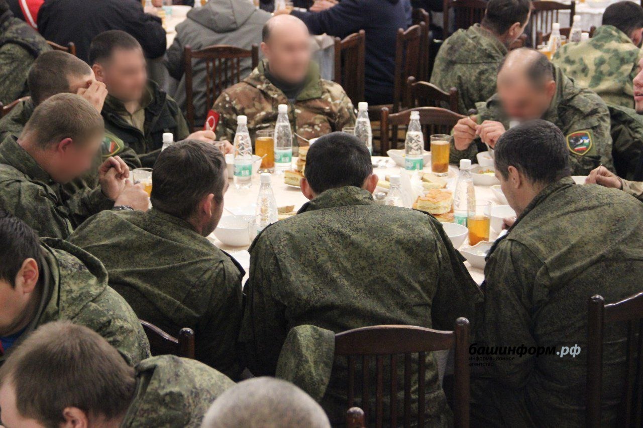 Эдуард Кускарбеков