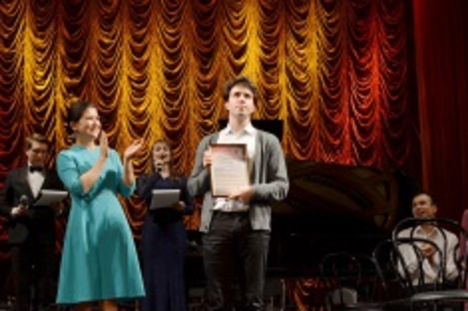 Георгий Шишкин