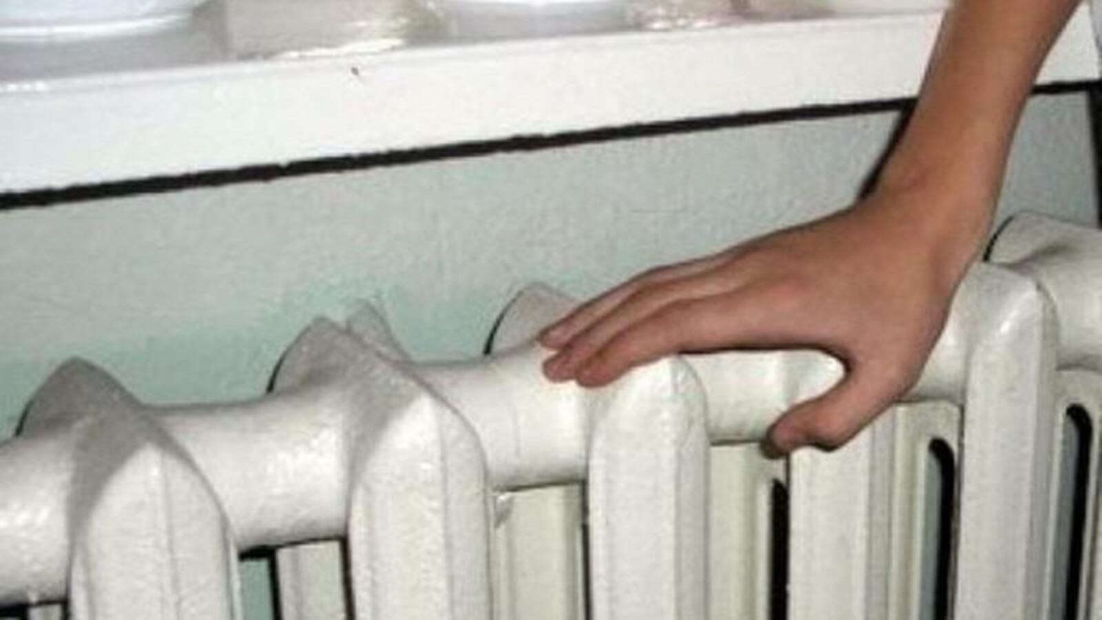 ИА «Башинформ»