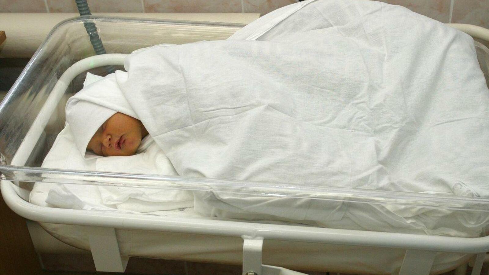 ИА «Башинформ»