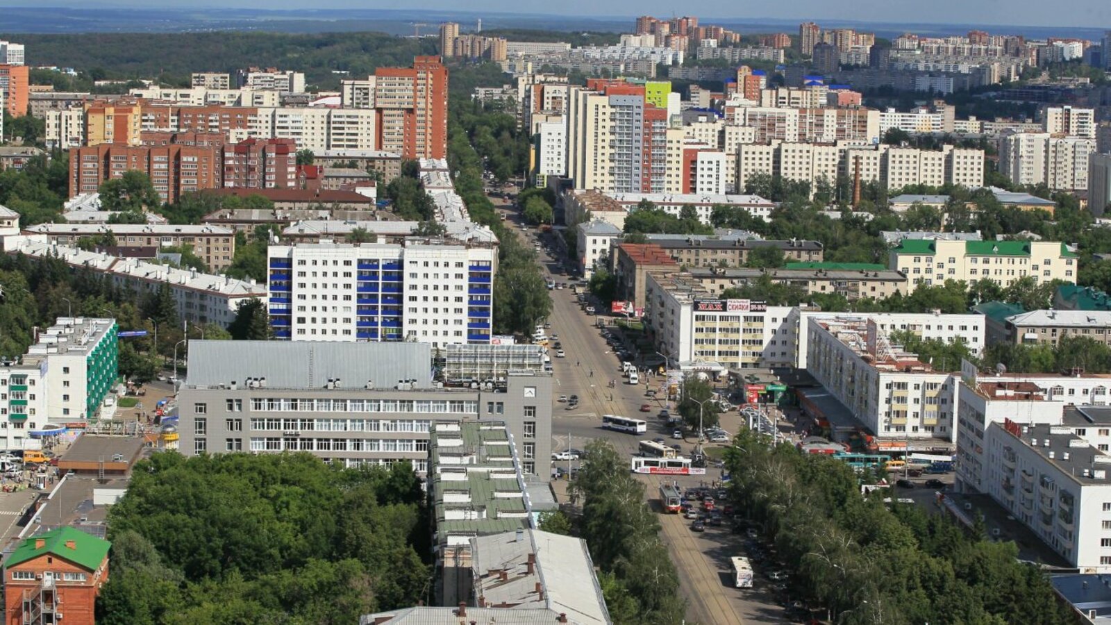 Андрей Старостин