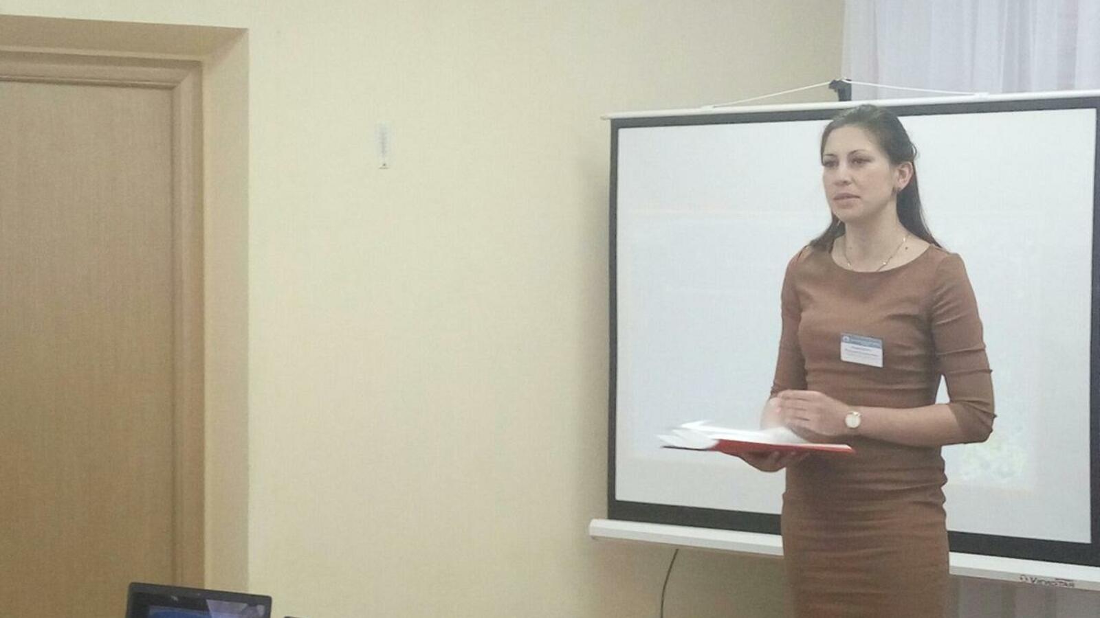 пресс-центр БГПУ