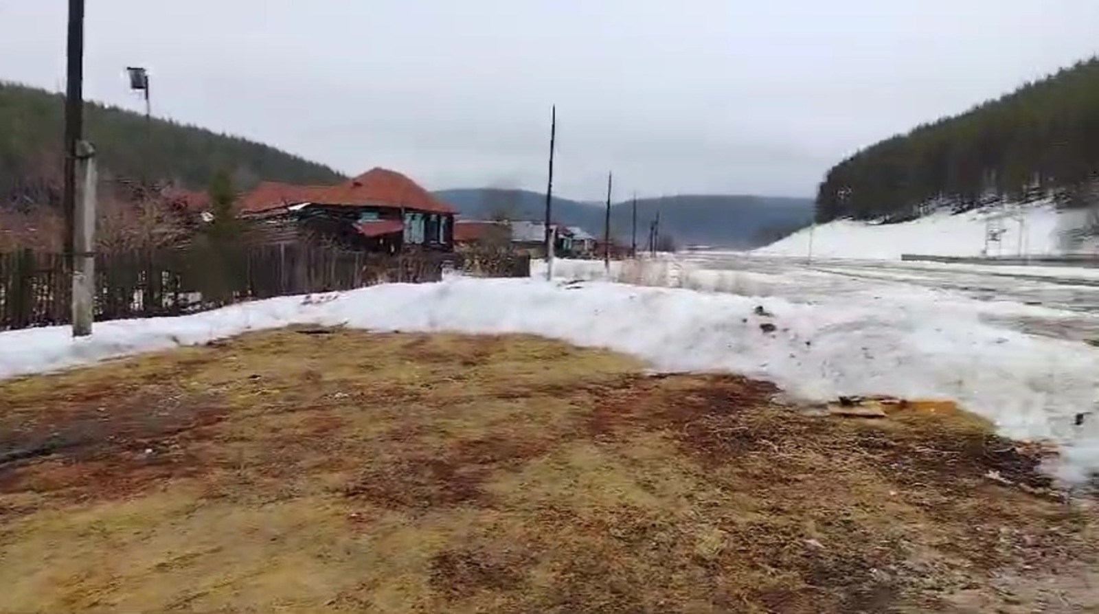 скриншот видео