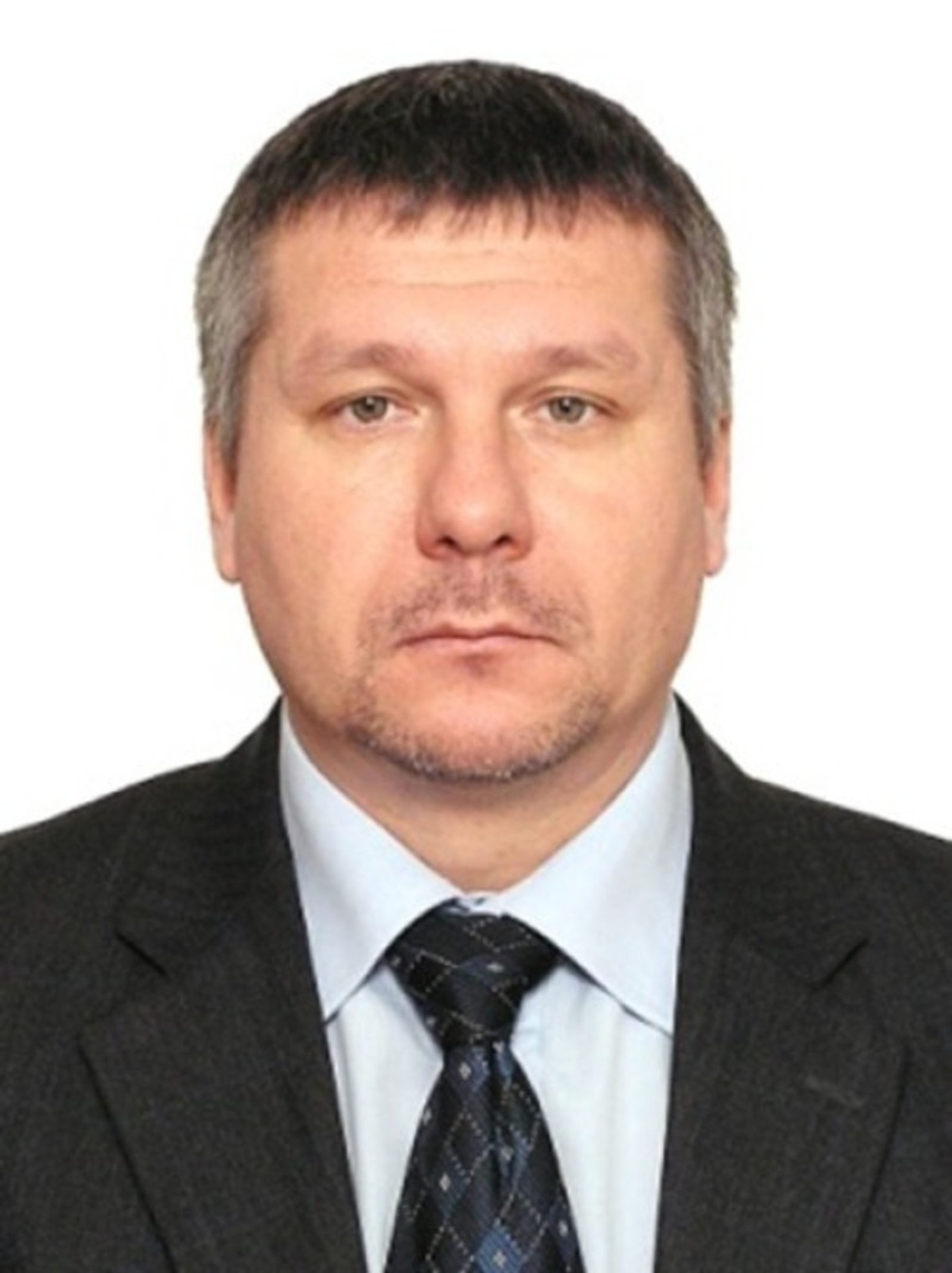 Башҡортостан хөкүмәтенең матбуғат хеҙмәте