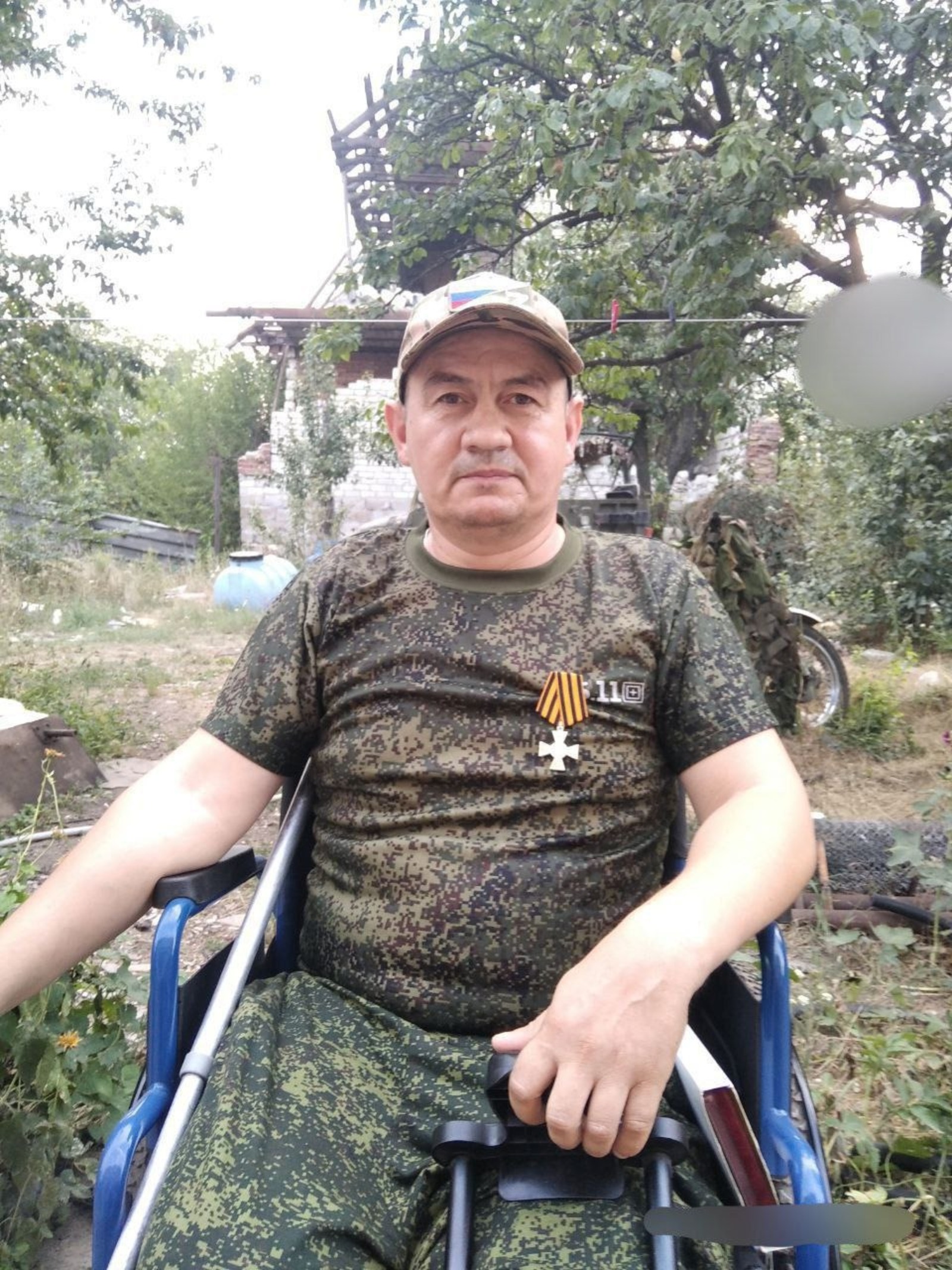 пресс-служба администрации Илишевского района соцсети