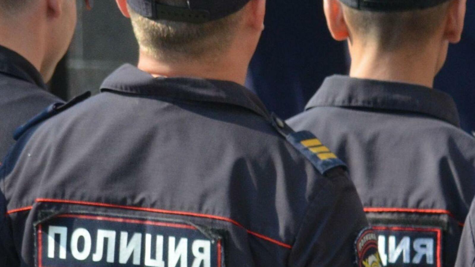 Ксения Калинина