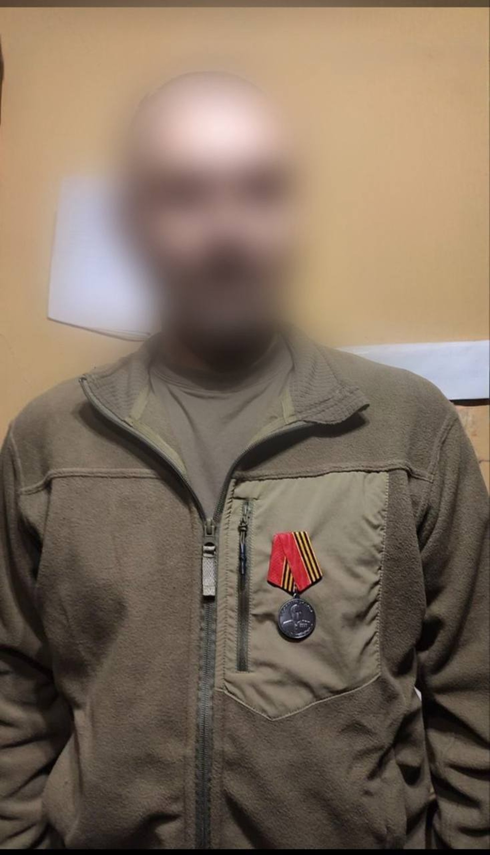 пресс-служба администрации Татышлинского района соцсети