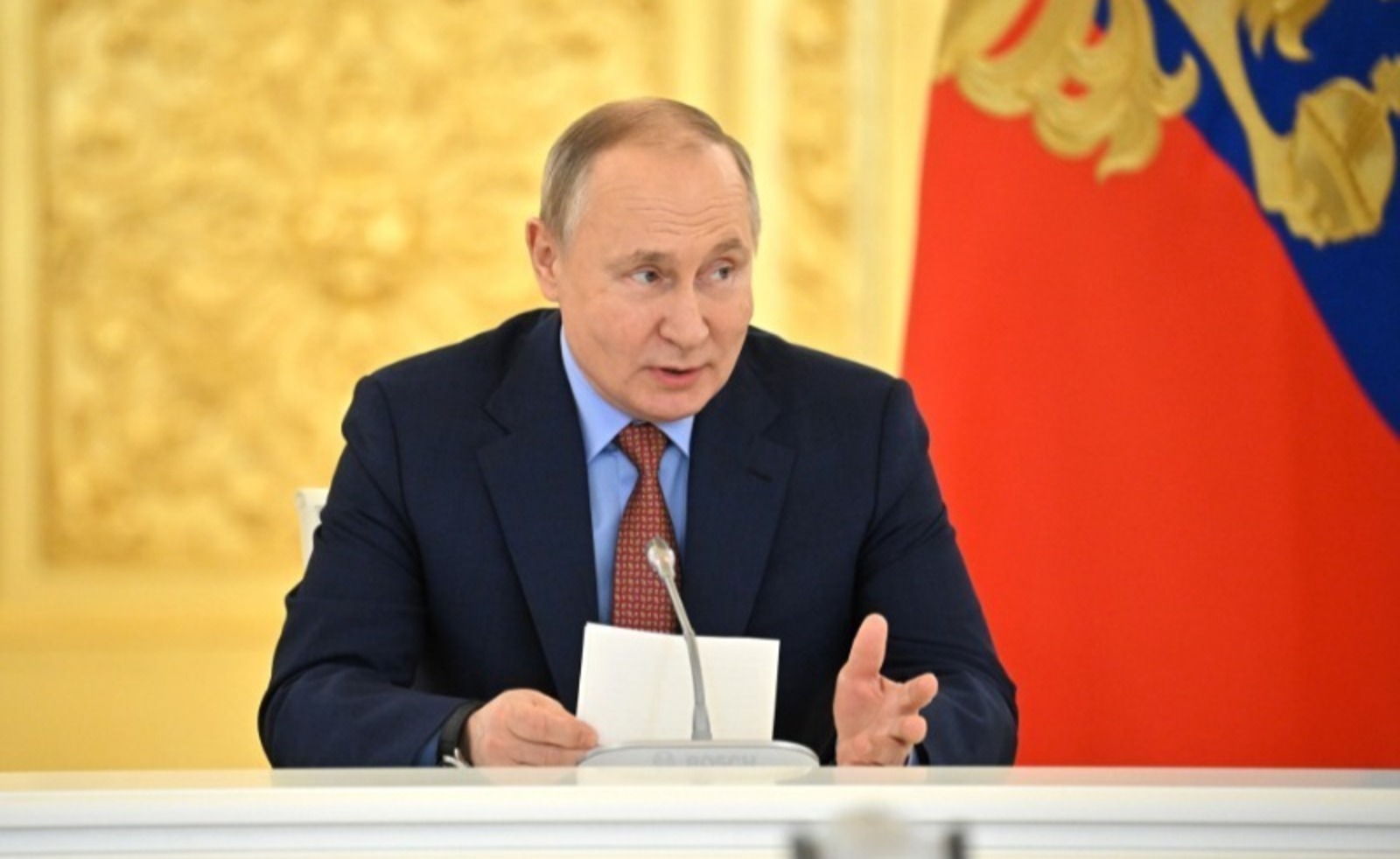 http://www.kremlin.ru