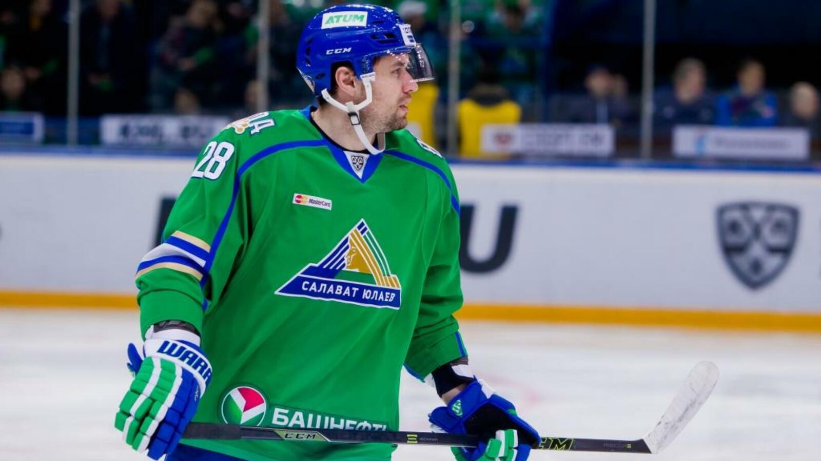 hcsalavat.ru