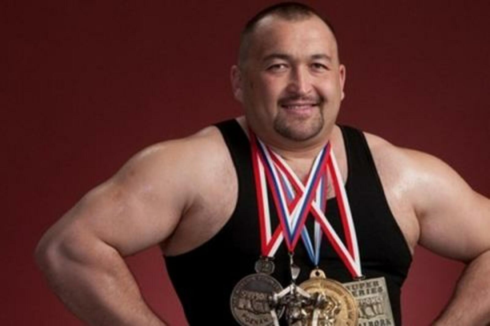 miasskiy.ru