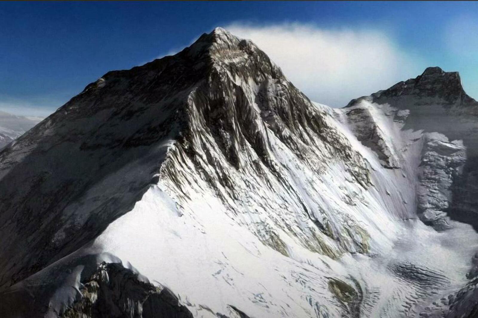 mountains-wallpaper.com