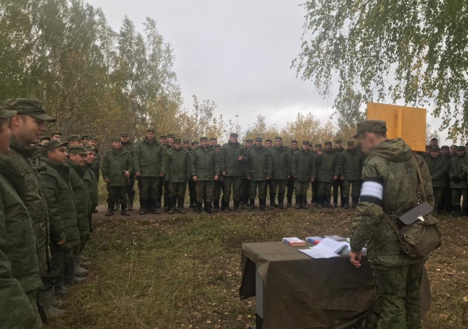 Замир Янтурин