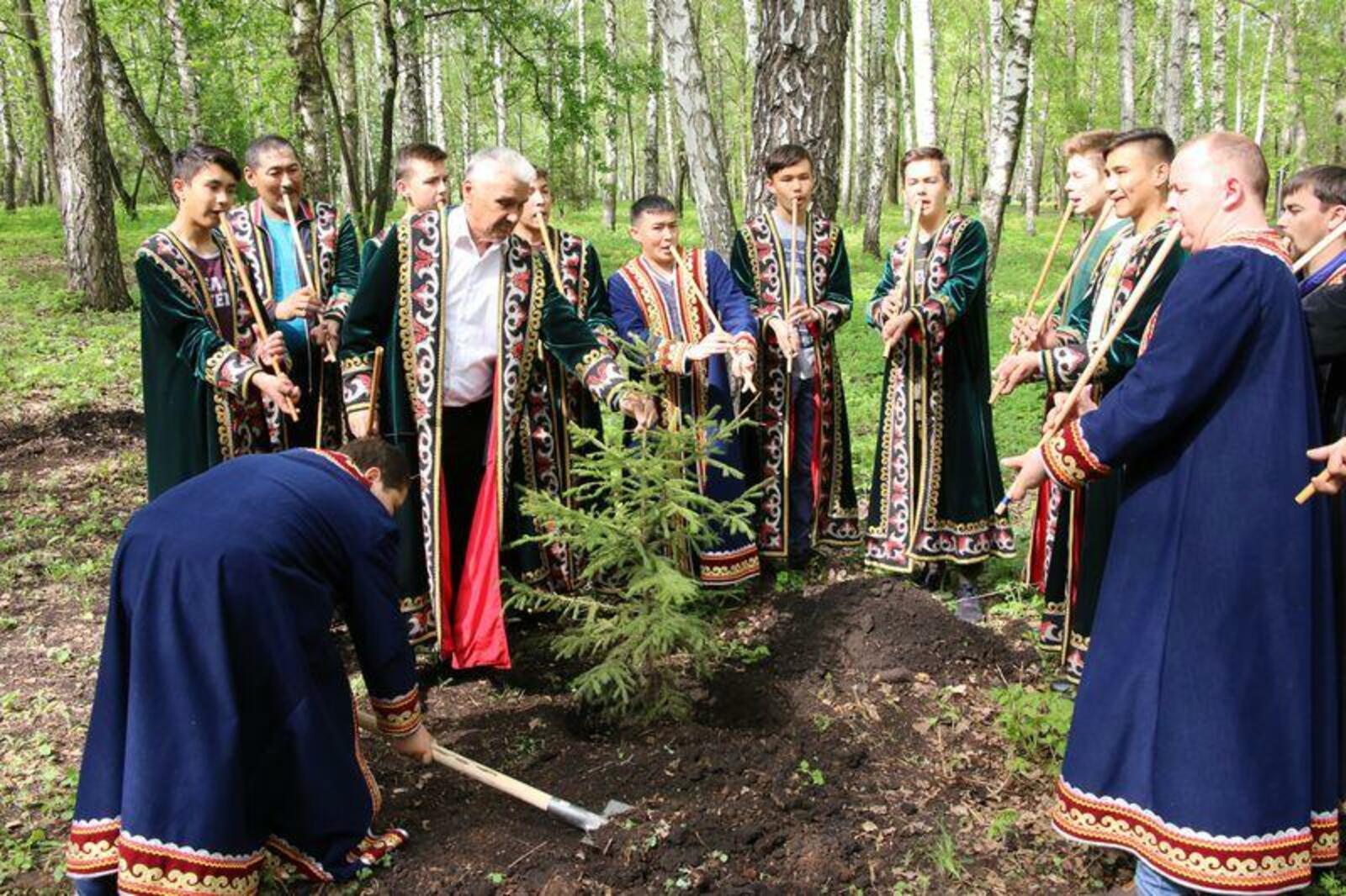 администрация г. Октябрьского