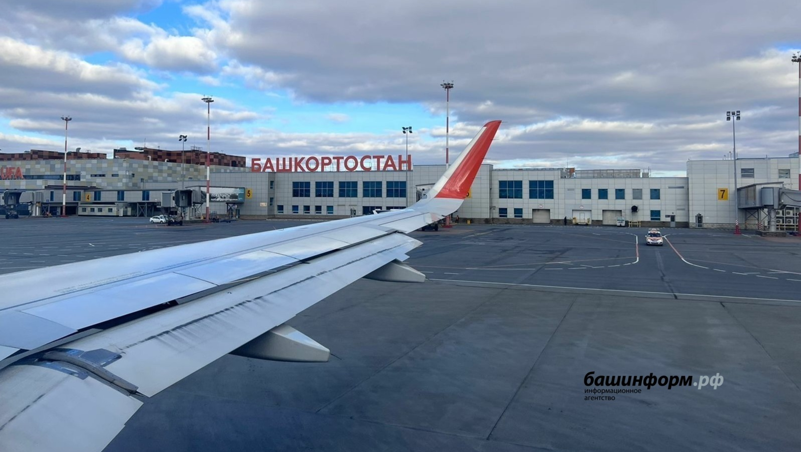 Ксения Калинина