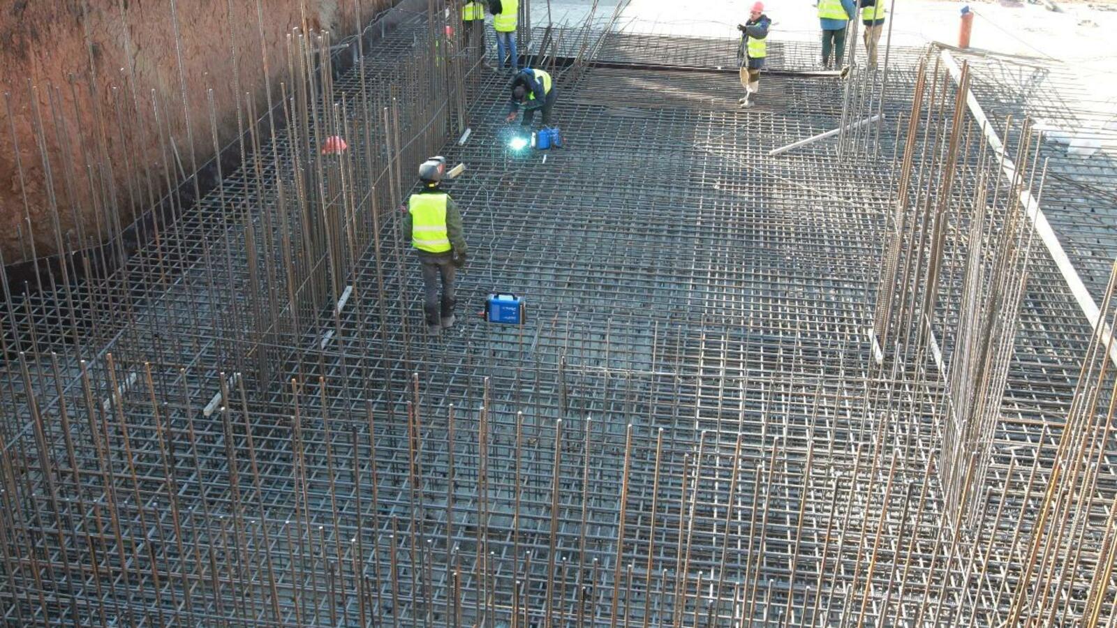 ИА «Башинформ»