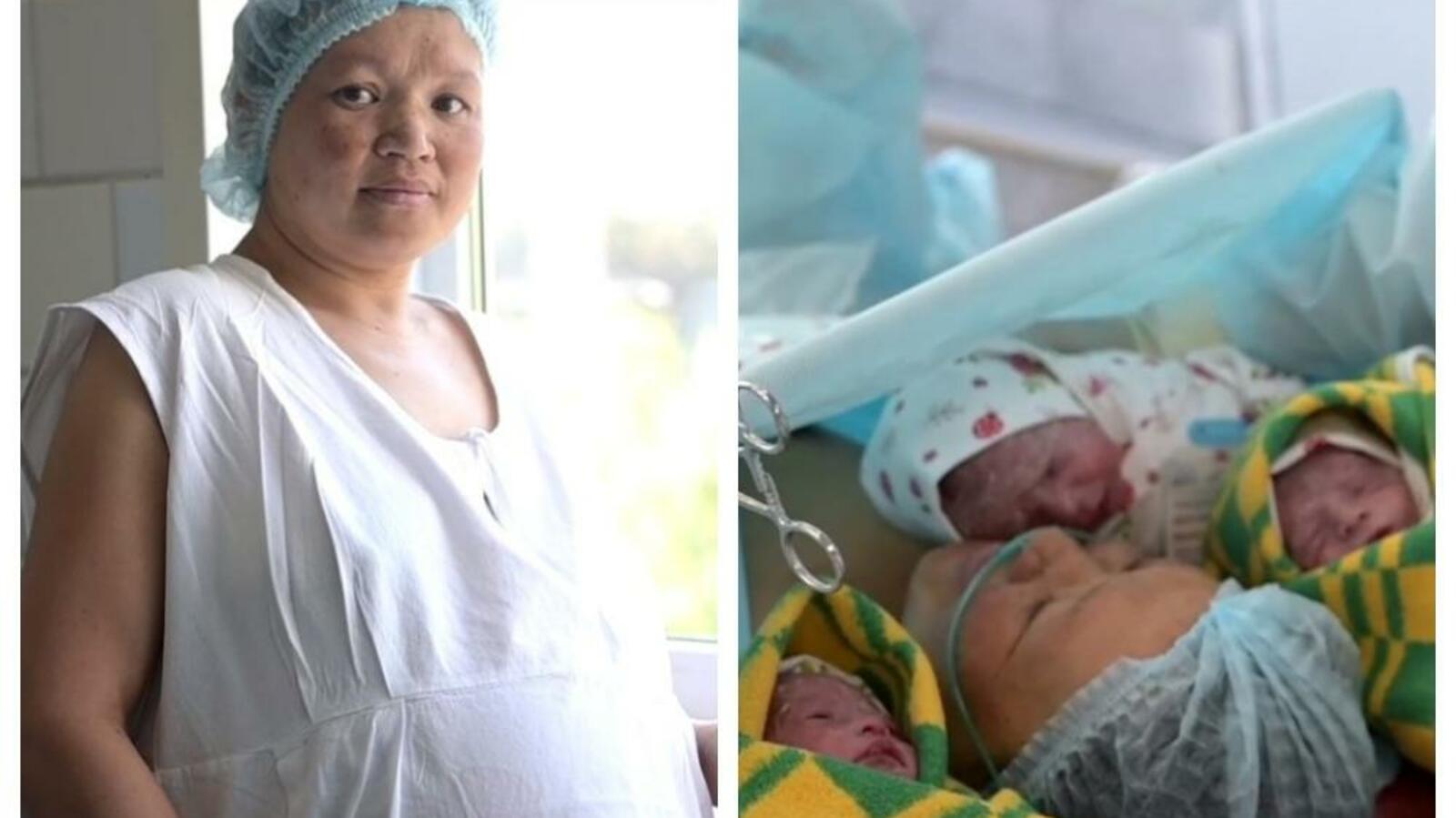 скрины видео РКПЦ