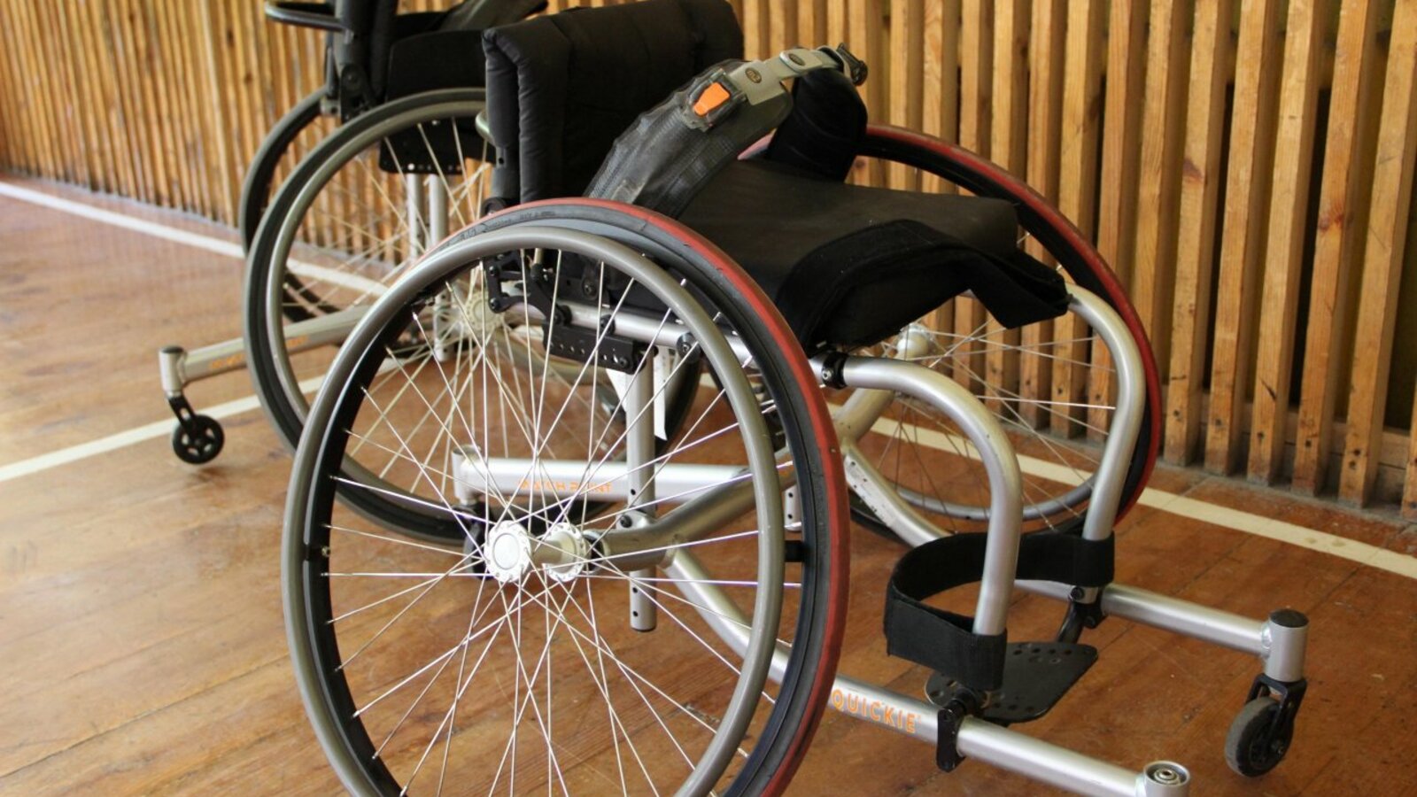 Гульфия Акулова