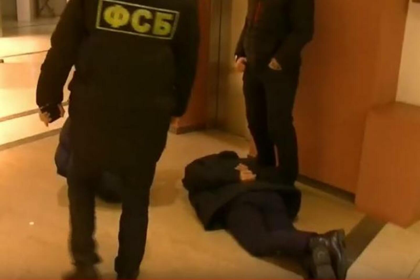 стоп-кадр видео