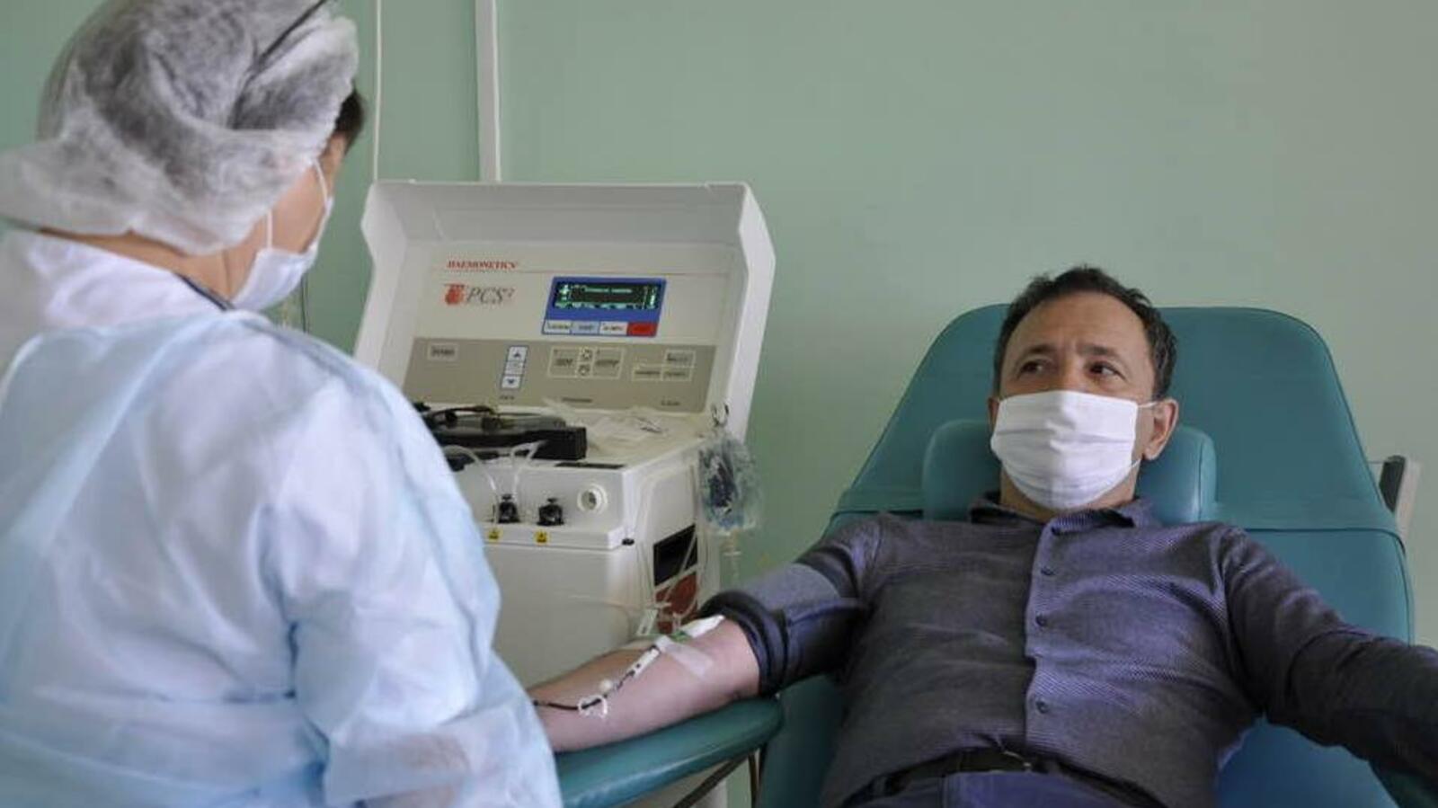 facebook.com/akhmadinurov