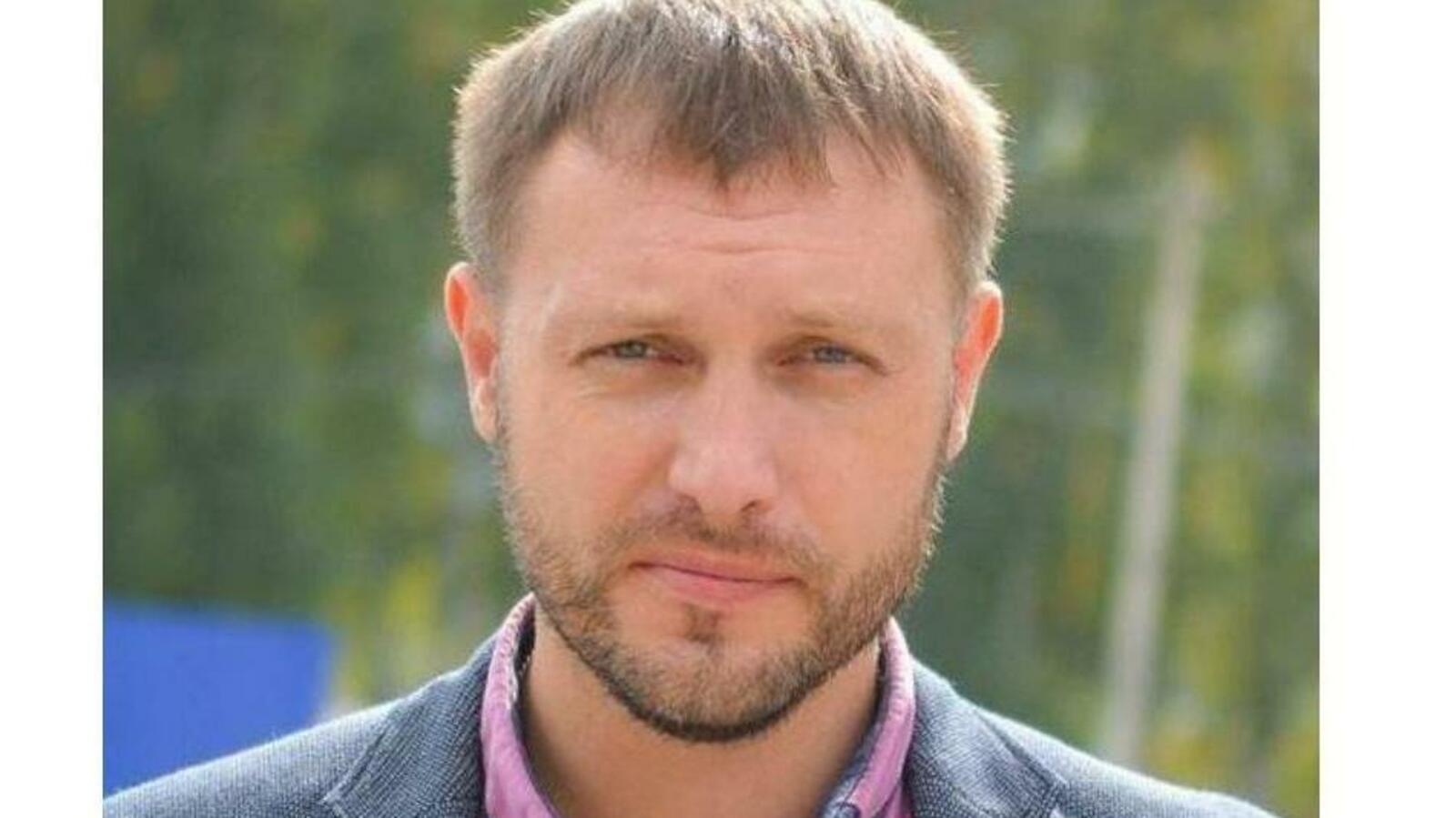 Евгений Кустов, Fb