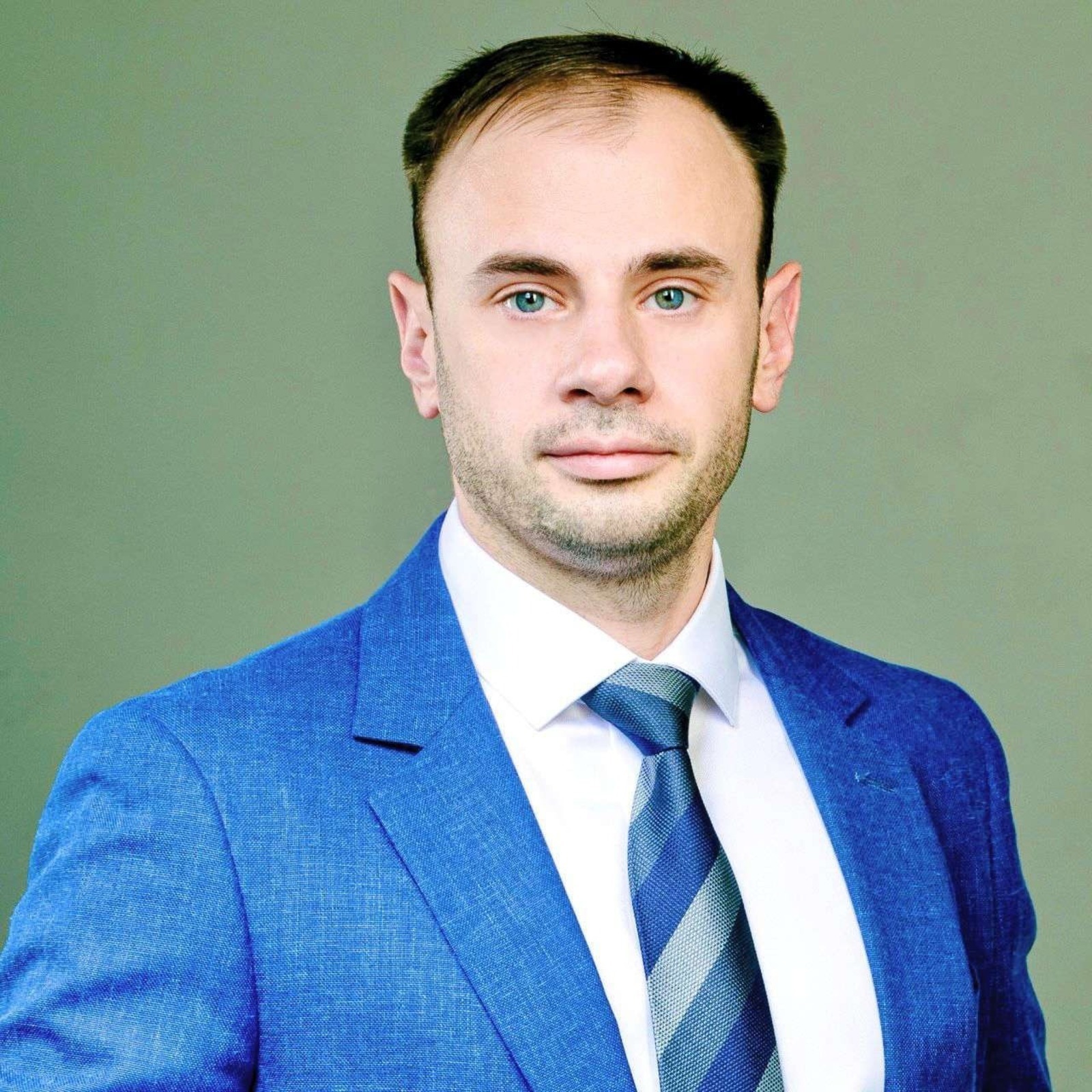 матбуғат хеҙмәте | «Берҙәм Рәсәй» сәйәси партияһының Башҡортостан бүлексәһе