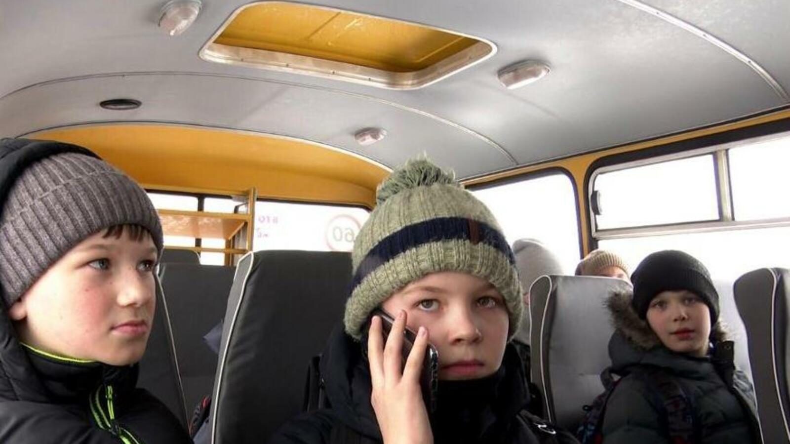 ИА «Башинформ»