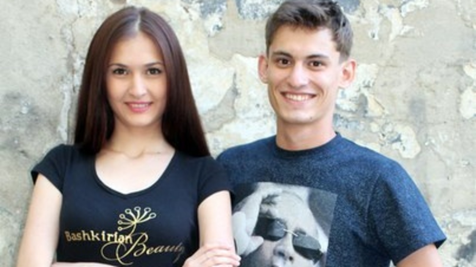 сайт Минспорта РБ