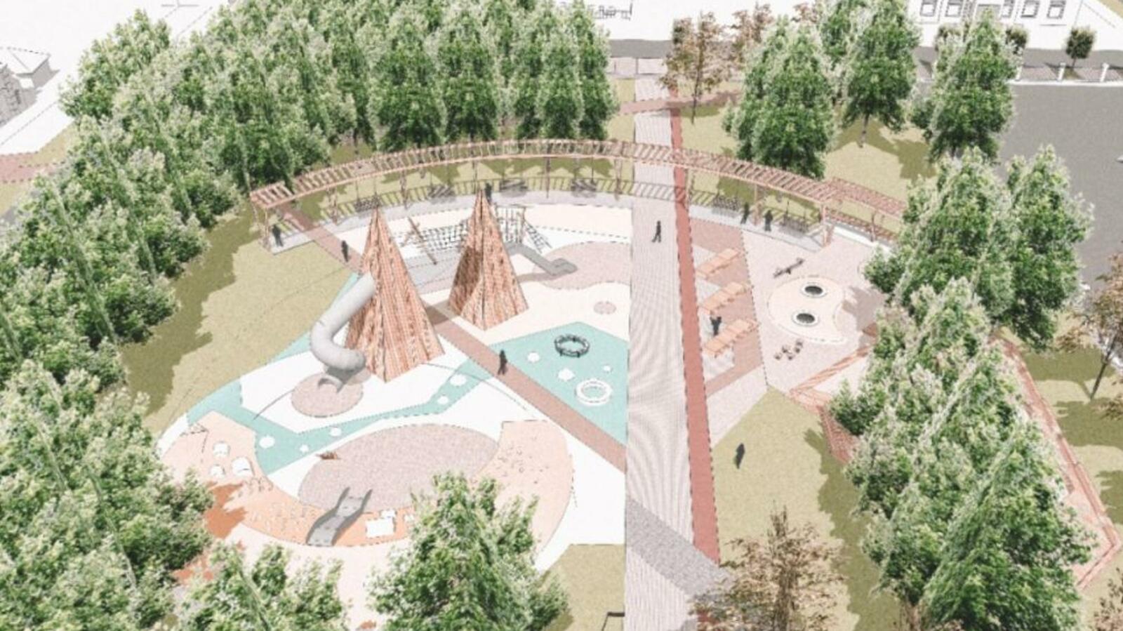 сайт главы РБ