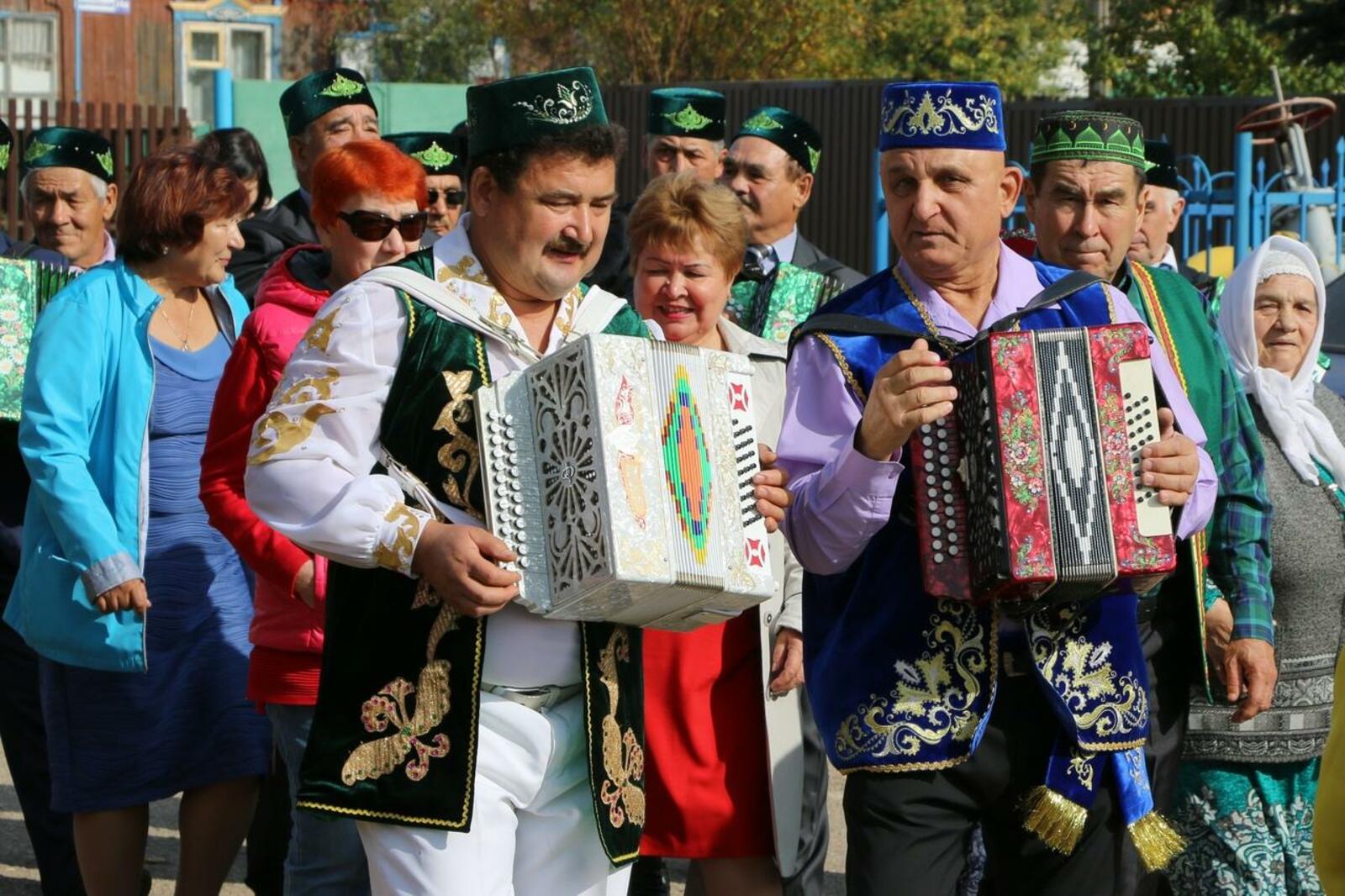 Администрация г. Октябрьского