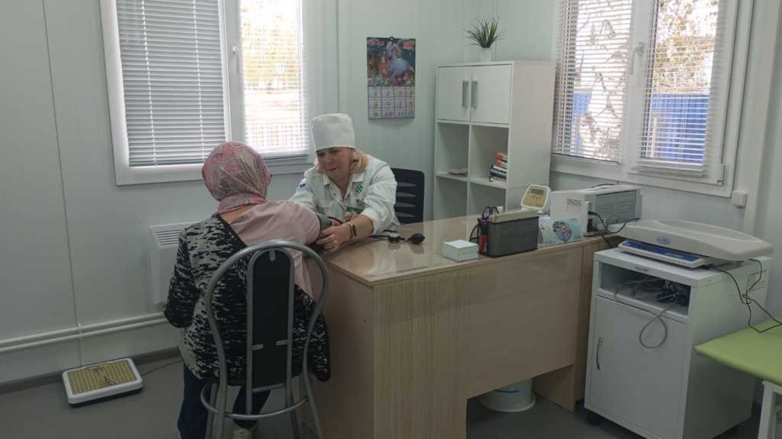 минздрав РБ
