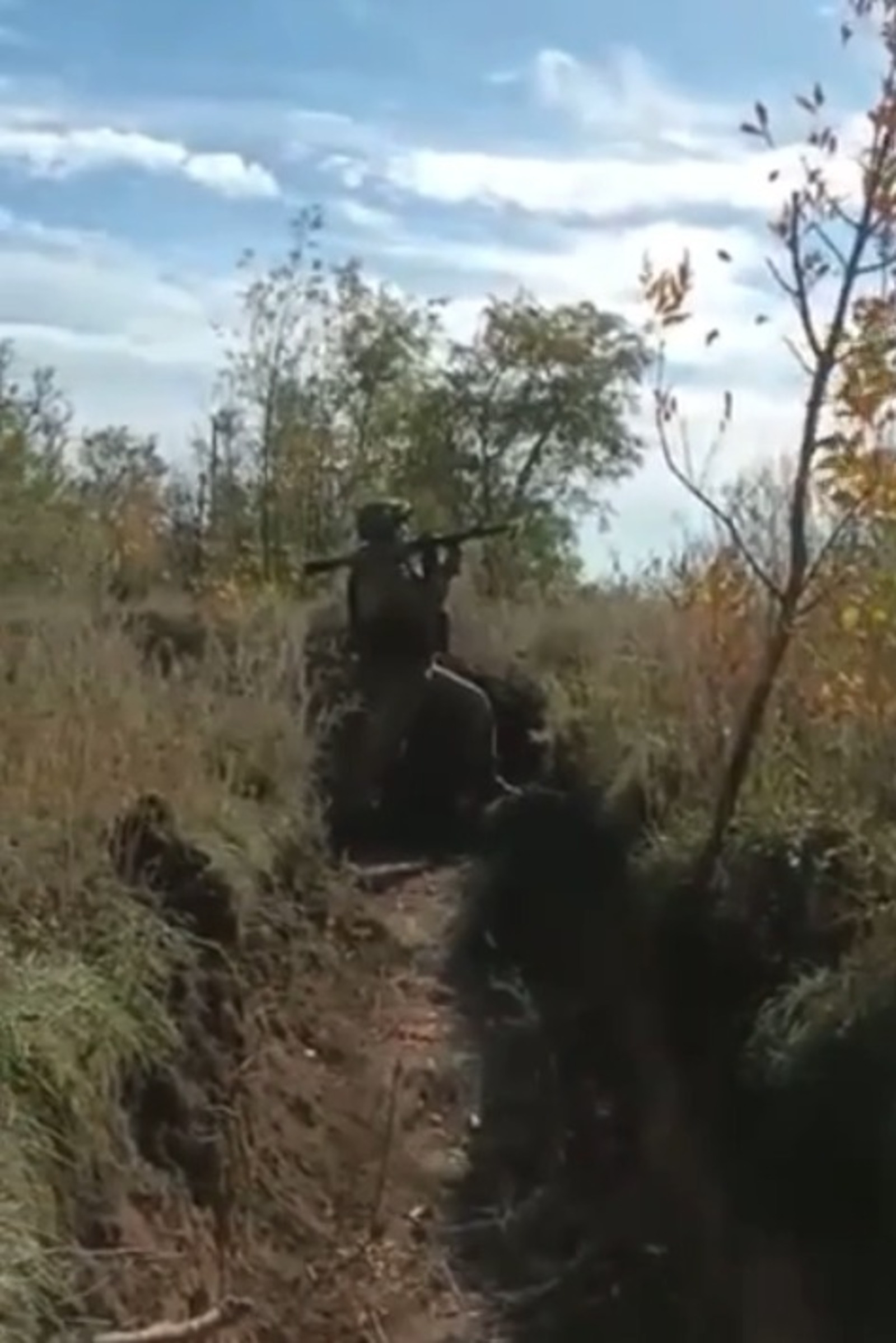 скриншот видео