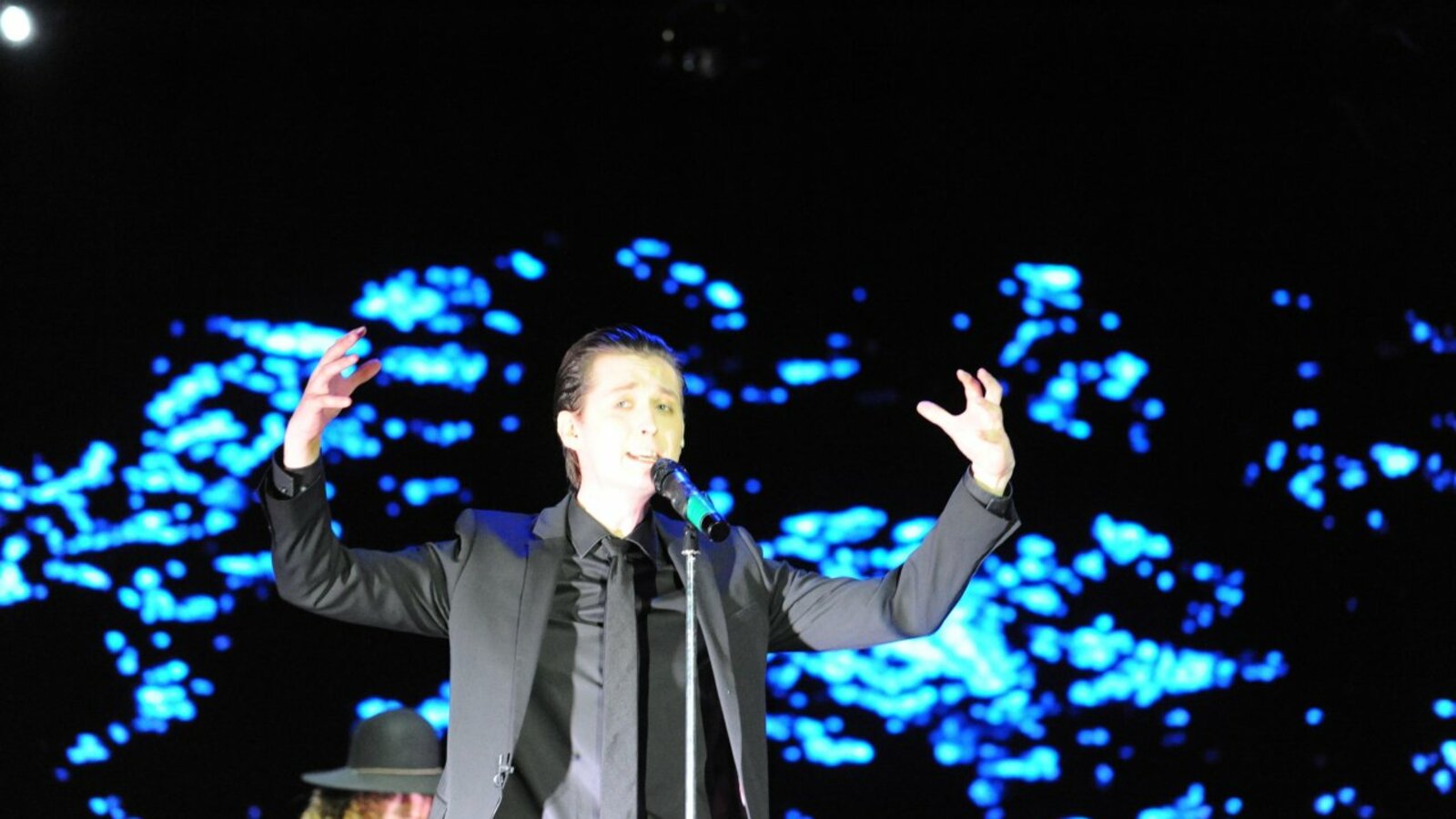 Ринат Разапов