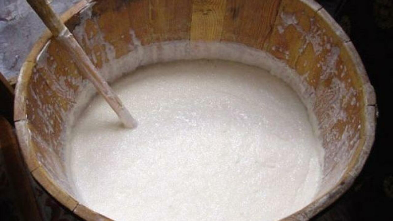 Гульнара Мустафина