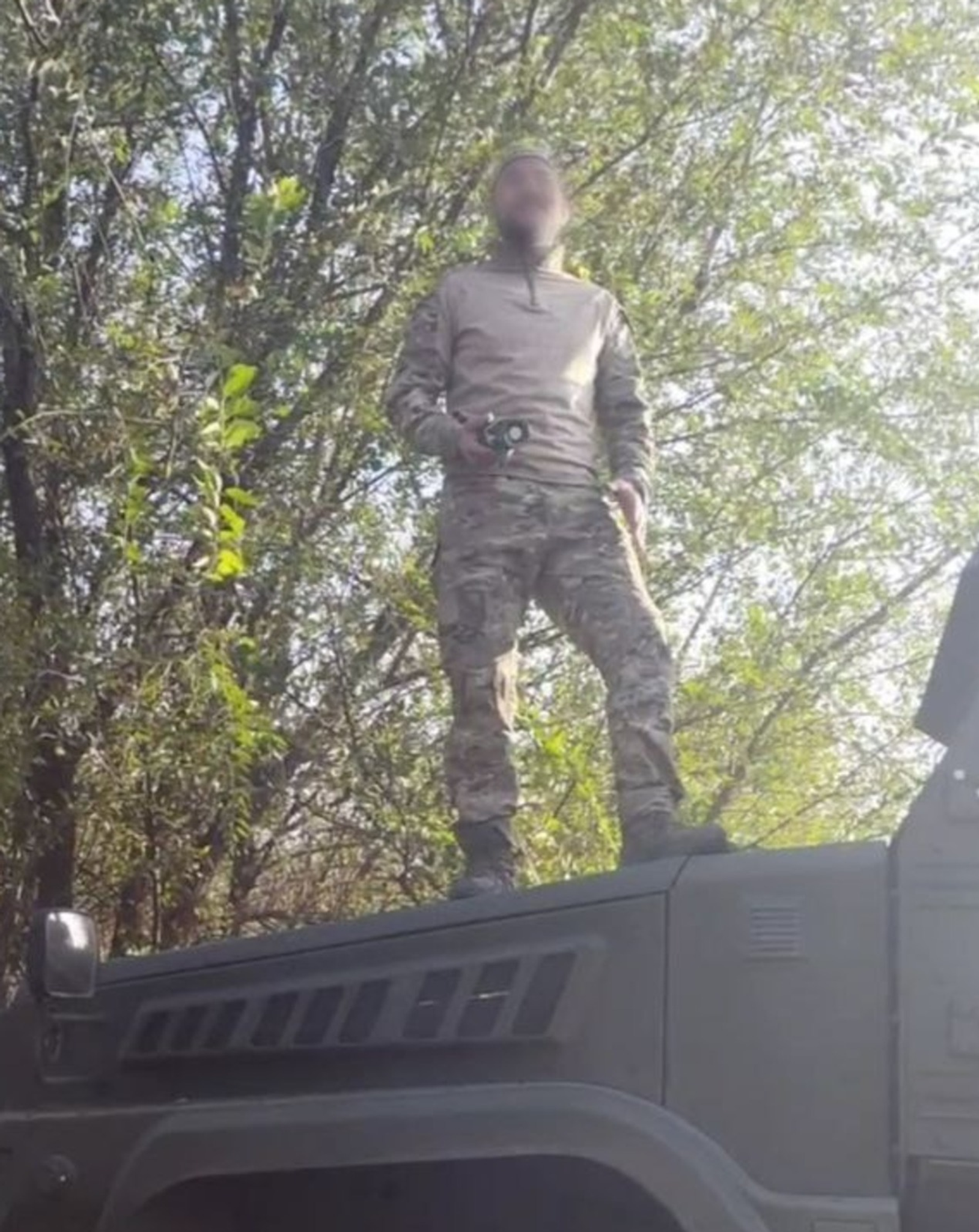 видеонан скриншот