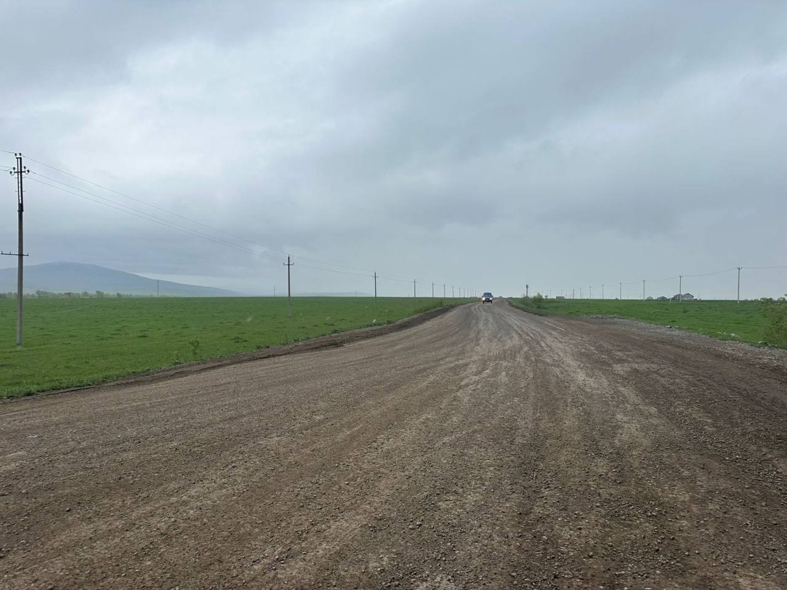 сайт правительства РБ