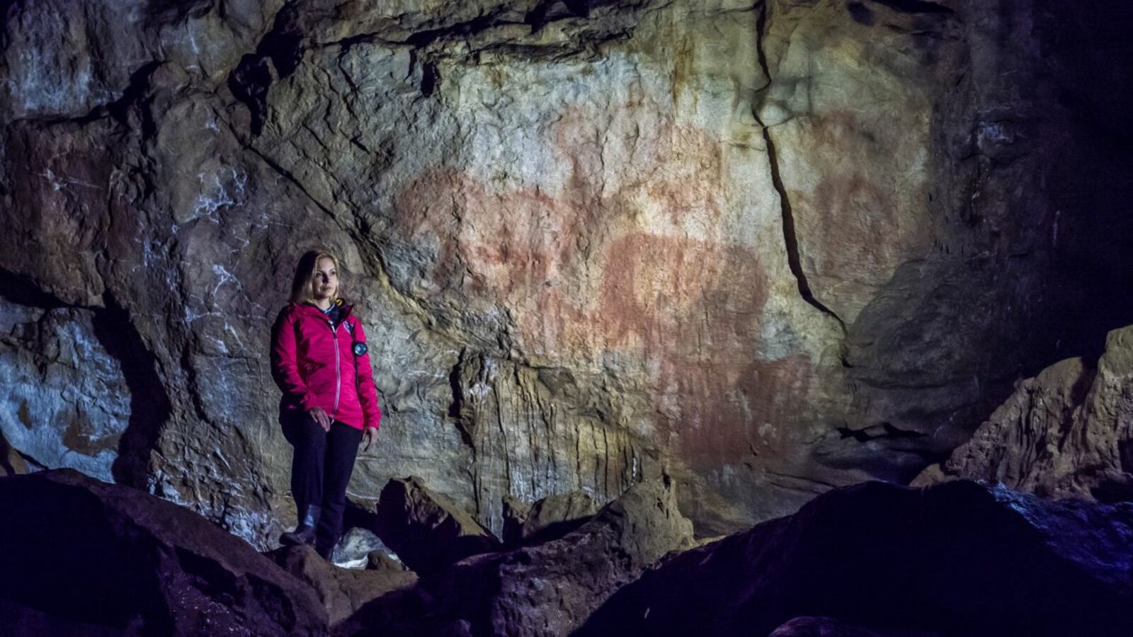 ГТРК «Башкортостан»