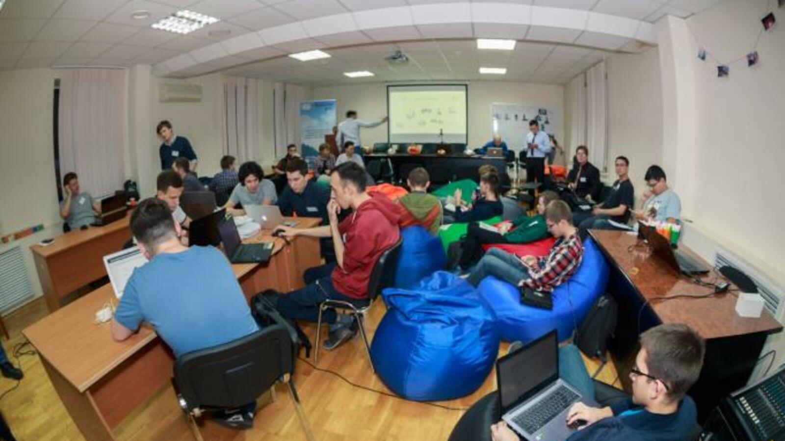 ИА «Башинформ»