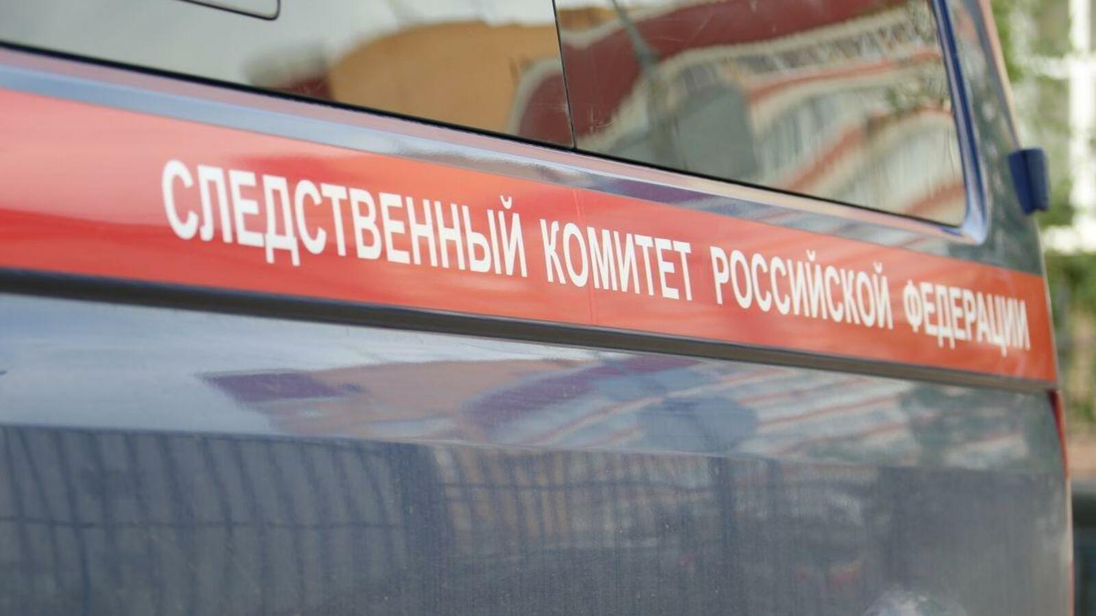 Андрей Старостин