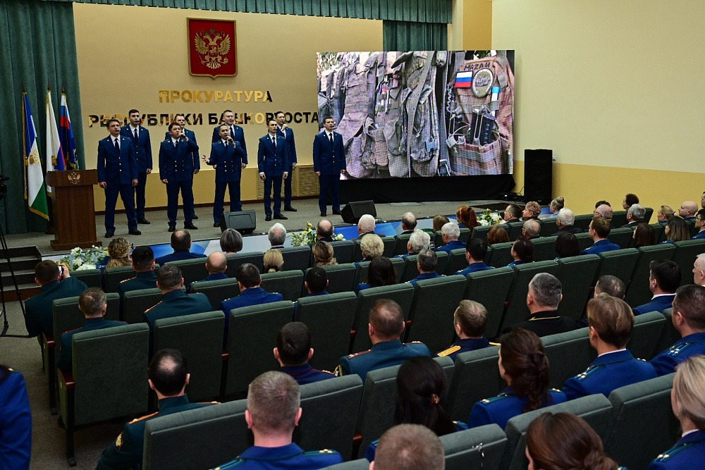 пресс-служба Главы РБ сайт