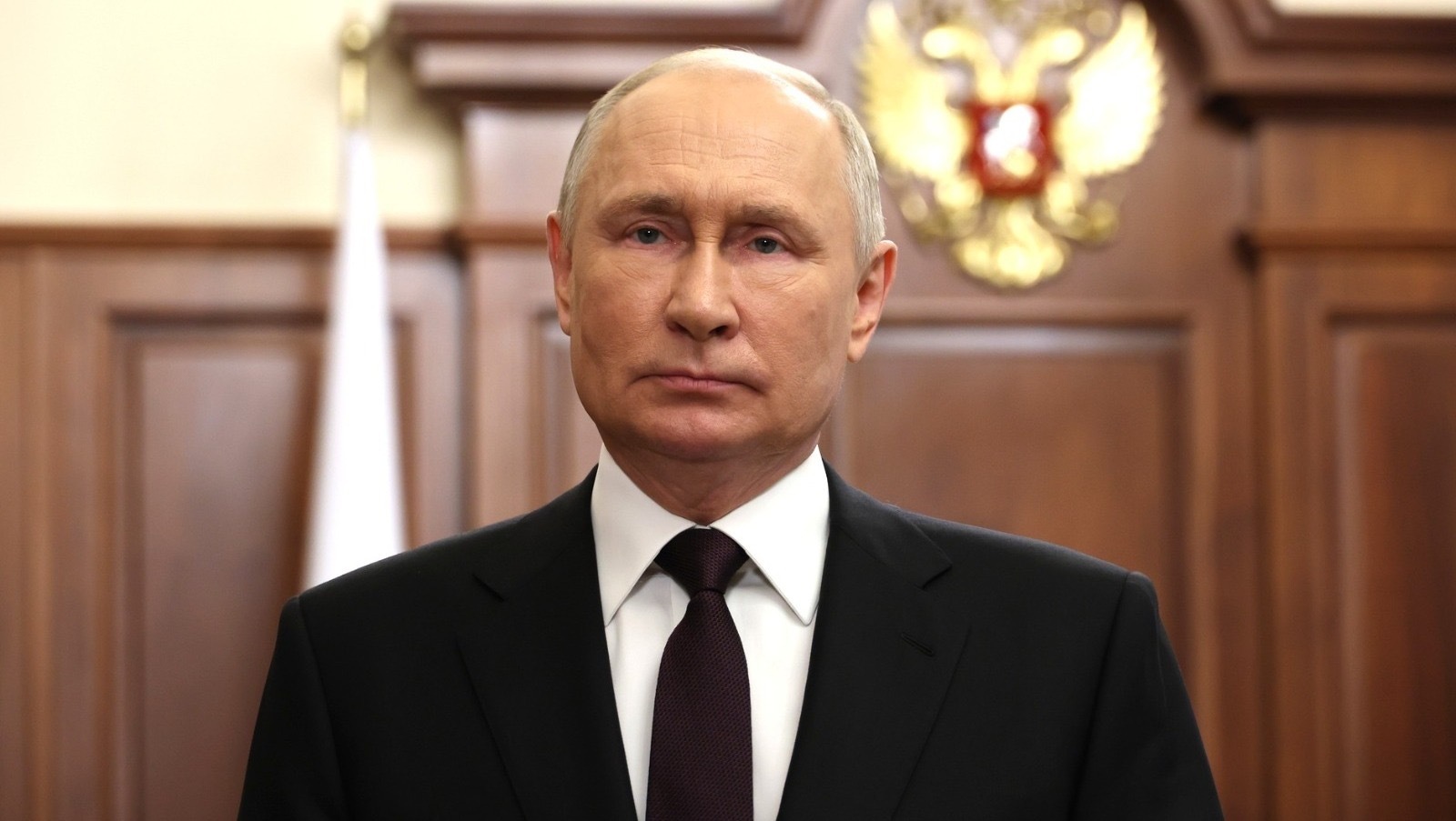 kremlin.ru