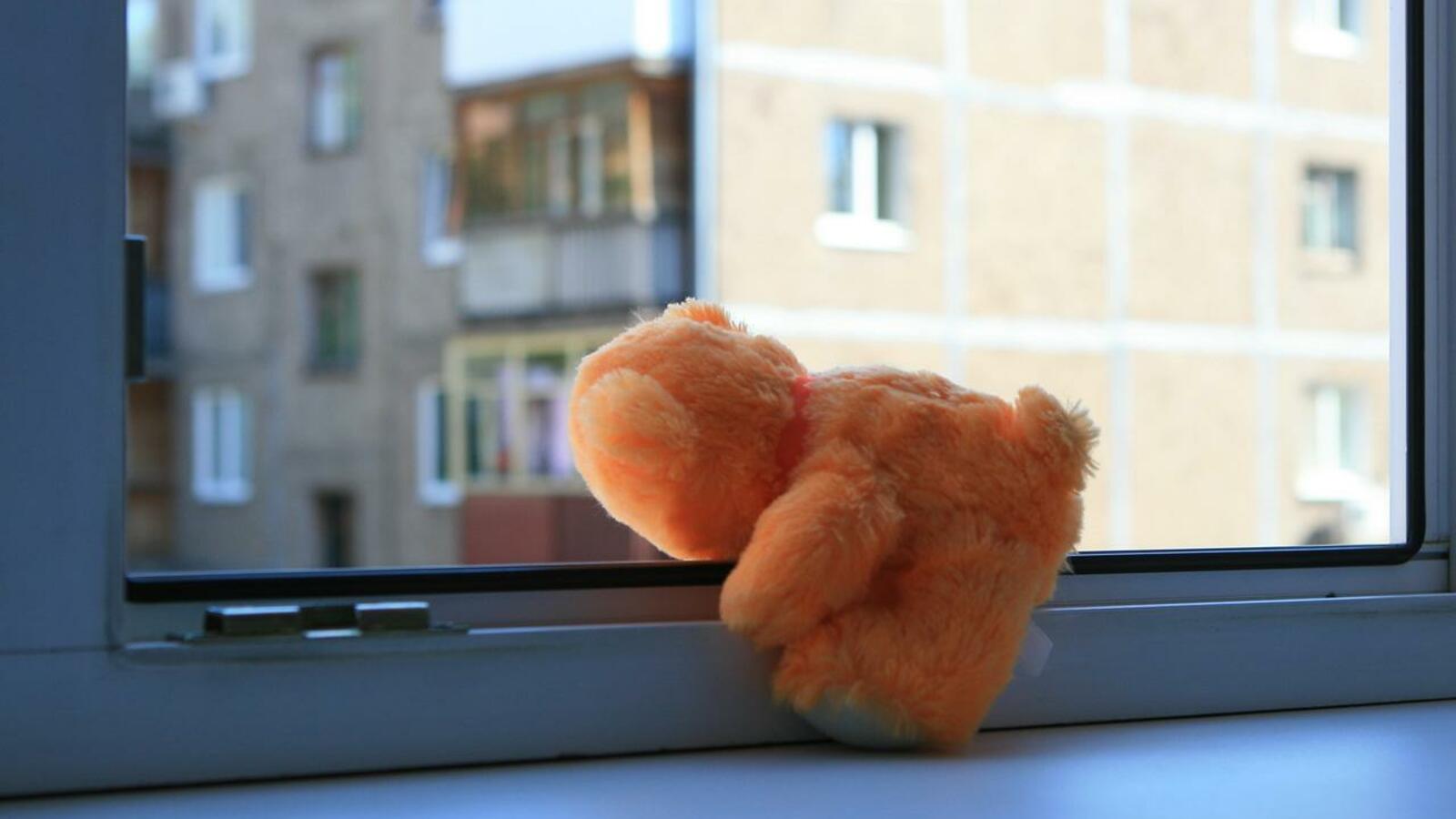 Андрей Старостин